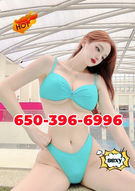 Get Erected💕💕69 Doggiestyle☘️🪴✨650-396-6996
