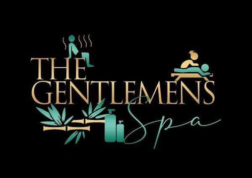 %%%Full Body Relaxation $150.00hr. New Rates