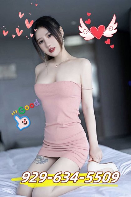 ✨💖✨ amazing 929-634-5509✨💖✨beautiful Sexy. Upscale, Safe,✨