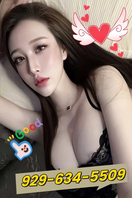 ✨💖✨ amazing 929-634-5509✨💖✨beautiful Sexy. Upscale, Safe,✨