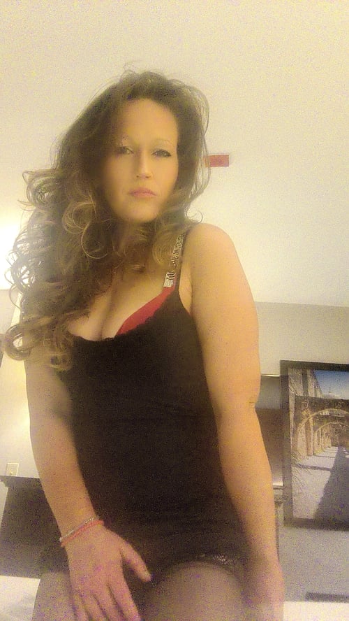 Fun at my house (or yours);playful FBSM+๐คฏ $ specials!!!