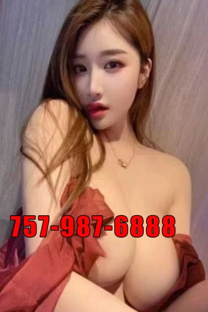 😋😋💜💜757-987-6888😋😋💜💜😋😋Best Massage💜💜😋💜beautiful girl😋😋💜💜