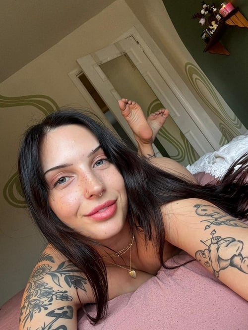 I’m available for Massage & meet up +16202386280💯IN OR OUTCALLS Hot & sexy Girl telegram:@jennybe