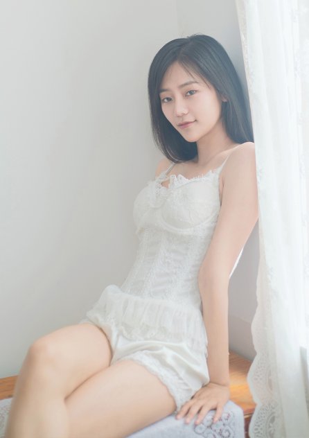 ♈👅new girl👅♈⭐sexy⭐♈⭐relaxation⭐♈*559-287-2445