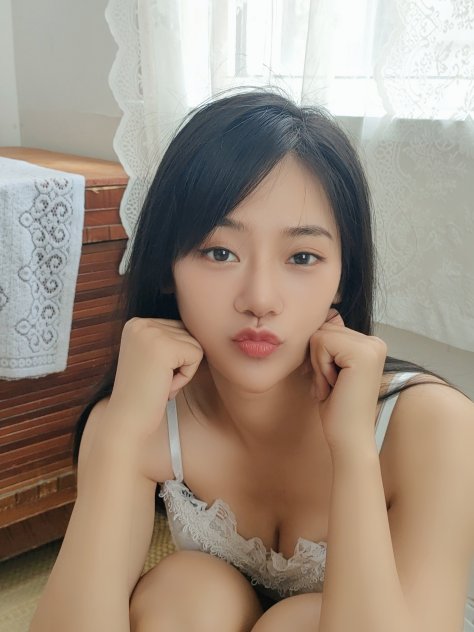 ♈👅new girl👅♈⭐sexy⭐♈⭐relaxation⭐♈*559-287-2445