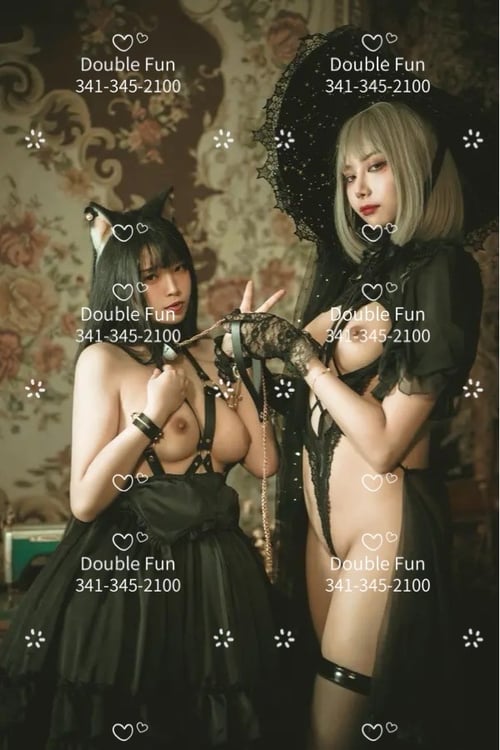 ❤️⧹ꓧꓳꓔ⧸❤️🆕ꓮttractive & ꓢweet❤️ꓮsian girls⧹❤️⧸—Los Angeles Torrance Gardena Inglewood—⧹❤️⧸——