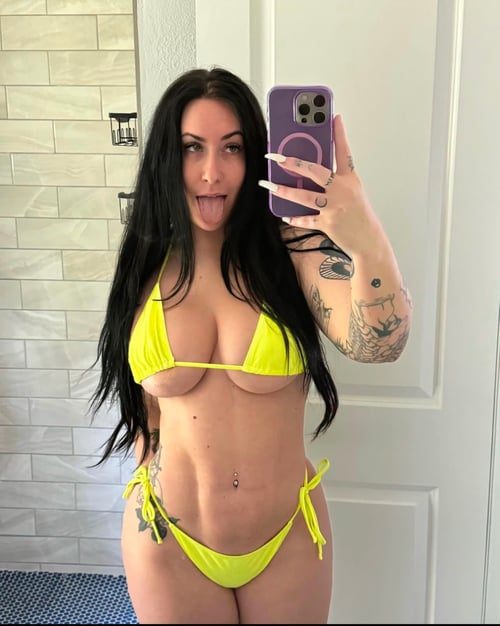 text me on my cell:: 9453343219 Discord::joyntnbt_44856 Telegram::ntnbtjoy WhatsApp:3047030531