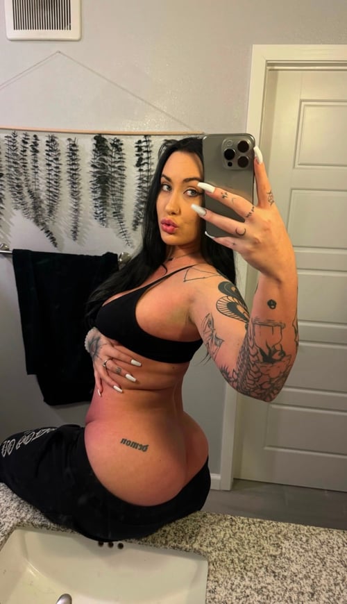 text me on my cell:: 9453343219 Discord::joyntnbt_44856 Telegram::ntnbtjoy WhatsApp:3047030531