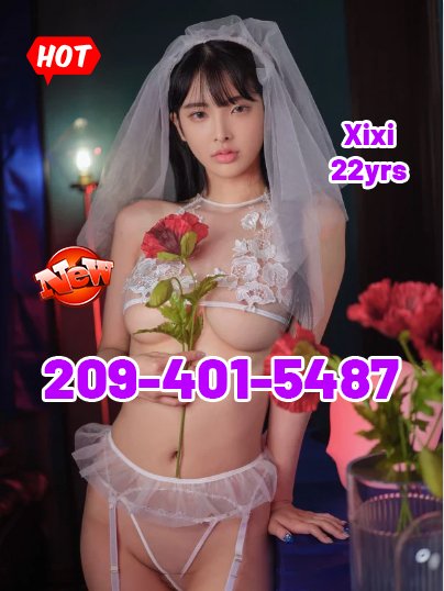 sexy&soft skin💗fulfill your every wish💗PRETTY***209-401-5487