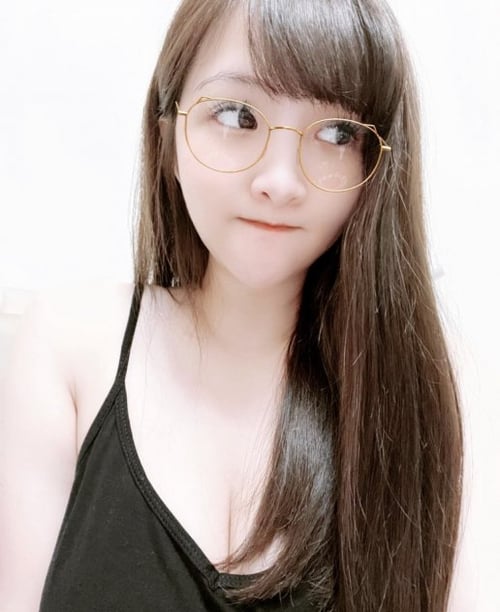 😚Beautiful girl😚Vip Service🔥Korean💖Girl💖69☯BBBj 8152349244