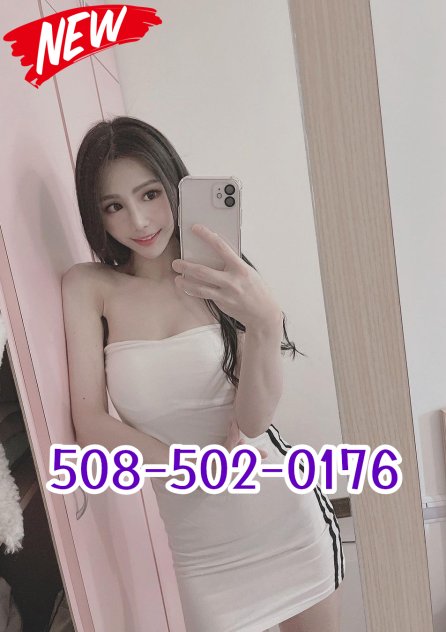 😘Great technique👠️🟩Professional🟢 Skills 🟢🟢508-502-0176😘