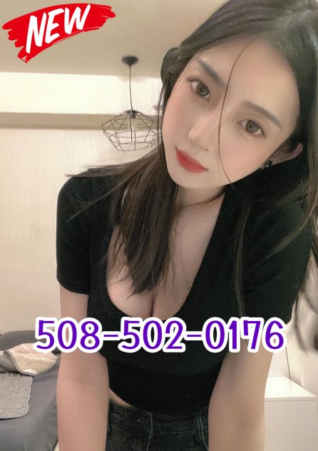 😘Great technique👠️🟩Professional🟢 Skills 🟢🟢508-502-0176😘