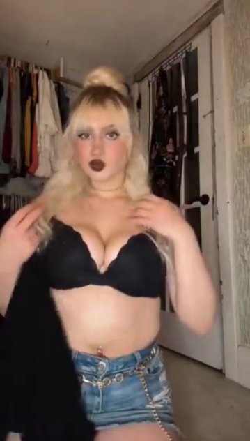 kyraveira available  for both in-call and Outcall