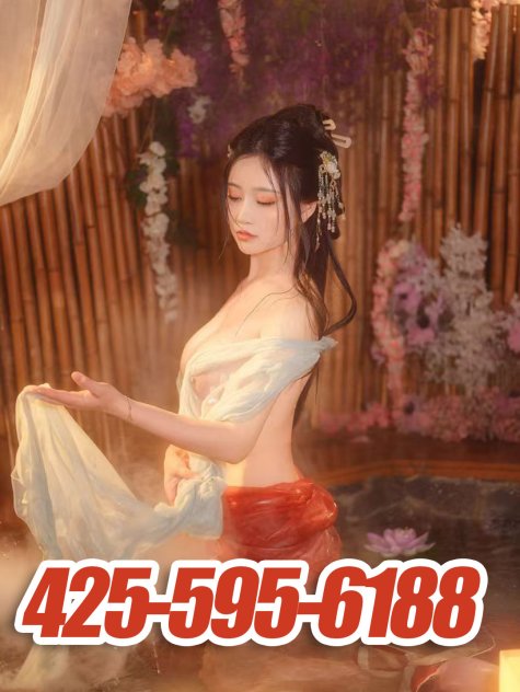 🏆🏆🏆🏆425-595-6188🍓🍓🍓new sexy girls🏆🏆🏆erotic licking🍓🍓🍓best quality🏆🏆🏆don't miss it!🍓🍓🍓happy ending🏆🏆🏆🏆🏆🏆🏆King-like treatmen