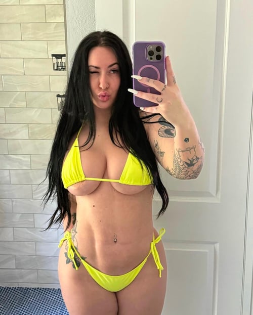 text me on my cell:: 9453343219 Discord::joyntnbt_44856 Telegram::ntnbtjoy WhatsApp:3047030531