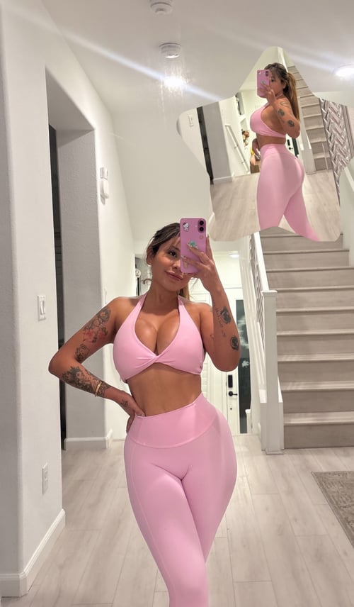 ✅❇️TOP VERIFIED ✅❇️❤️REWARD-IN-PERSON✅✅❤️(239) 367-2856 ❇️❇️ ✅💦MULTIPLE CUM💦 ✅