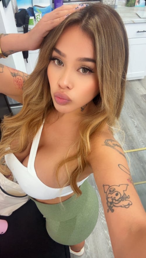 โ
โ๏ธTOP VERIFIED โ
โ๏ธโค๏ธREWARD-IN-PERSONโ
โ
โค๏ธ(239) 367-2856 โ๏ธโ๏ธ โ
๐ฆMULTIPLE CUM๐ฆ โ