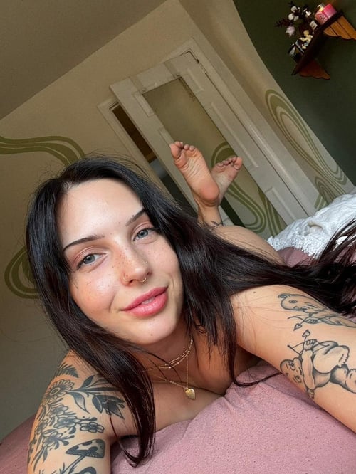 I’m available for Massage & meet up +16267651307 💯IN OR OUTCALLS Hot&sexy Girl telegram:@caiprett