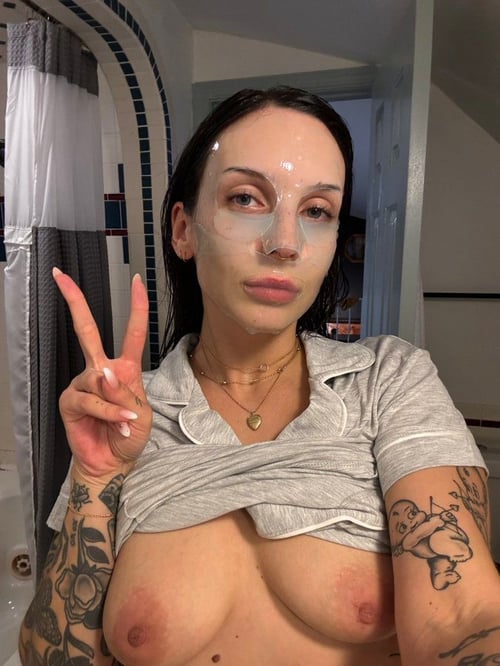 I’m available for Massage & meet up +16202386280💯IN OR OUTCALLS Hot&sexy Girl telegram:@caiprett
