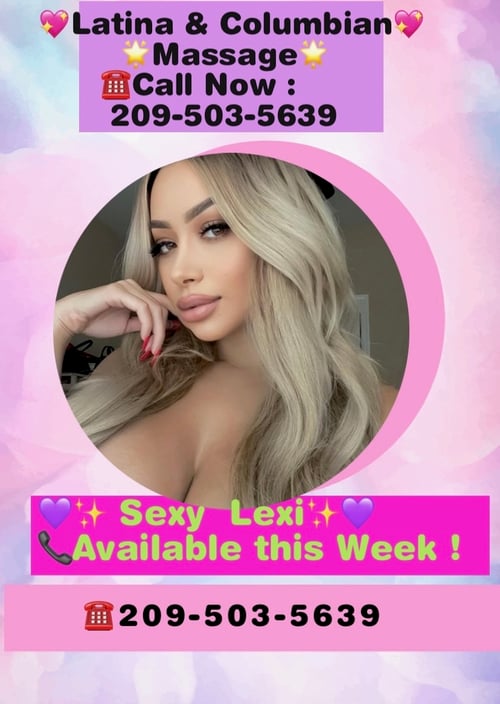 Lodi Spa