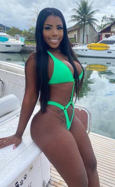 ✅❇️ ❤️ 305 518 2636 INDEPENDIENTE NO DEPOSIT‼️❤️❇️ ✅ FULL PAYMENT AFT