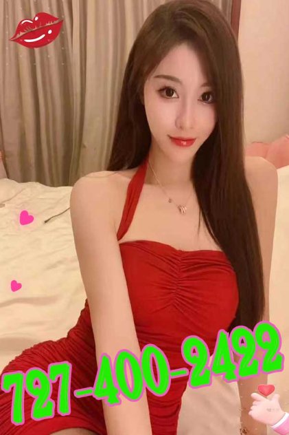 Grand opening 👗👗727-400-2422📞New management, new staff, new girls👗Open minded💯Beautiful💯Sexy💯Stunts