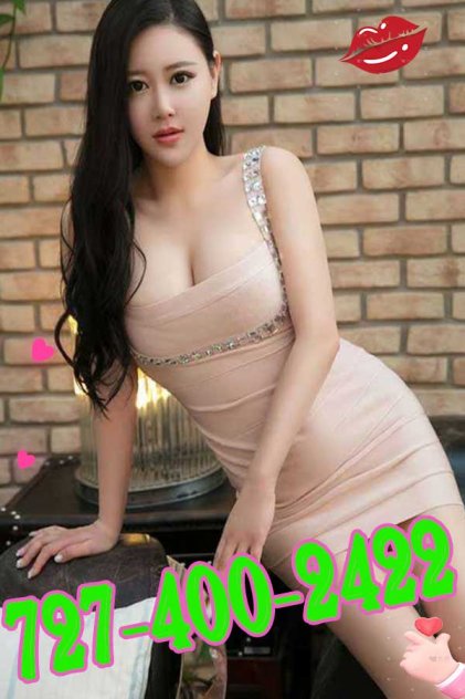 Grand opening 👗👗727-400-2422📞New management, new staff, new girls👗Open minded💯Beautiful💯Sexy💯Stunts