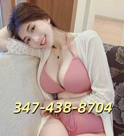 🟥🔥🔥🟥347-438-8704🟥🔥🔥🟥New girl🟥🔥🔥🟥Small and exquisite🔥🔥Give you the best feeling🟥🔥🔥🟥