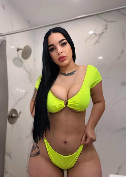 Hi honey!!