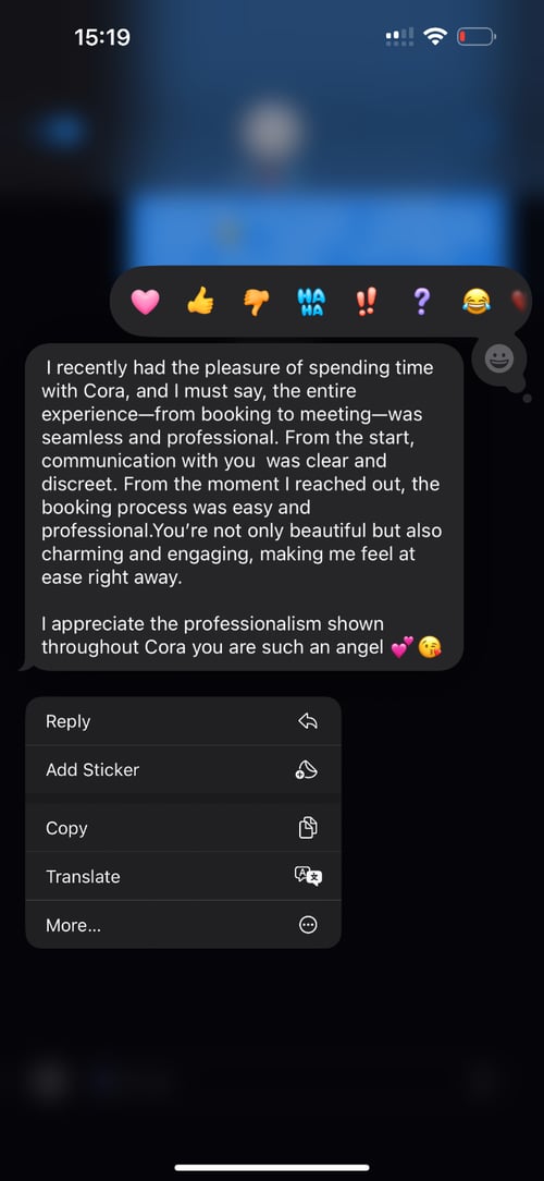 Hook ups and Nuru massage ๐โโ๏ธ ๐ฆ๐
๐ฅน