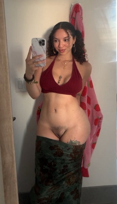 HOOKUP WITH CONFIDENCE!!! 100% LEGIT BABE!!! NO SCAM ZONE!! ANY TIME OF THE DAY