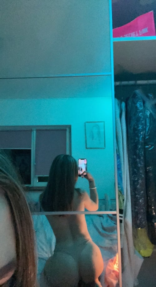 PAYMENT IN PERSON.SEXY⁀NEW IN⁀READY NOW +1(218)535-5706