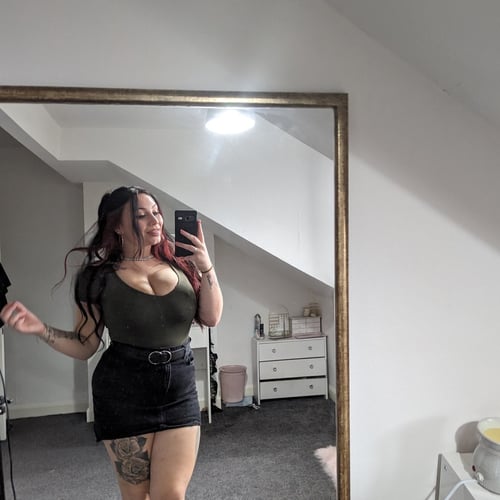 Nuru Massage, Bj Bbbj Sex and more available my love ๐