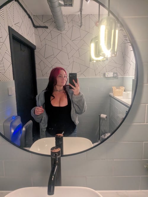 Sex, Nuru Massage, Bbbj and more 👅🥰💦