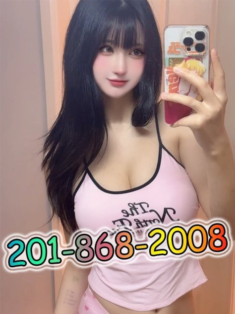 🍒🐠🐳🍒new feelings☎️201-868-2008☎️🍒pretty asian girl🍒100% sexy🐳Sweet and lovely🍒🐠🐳🍒