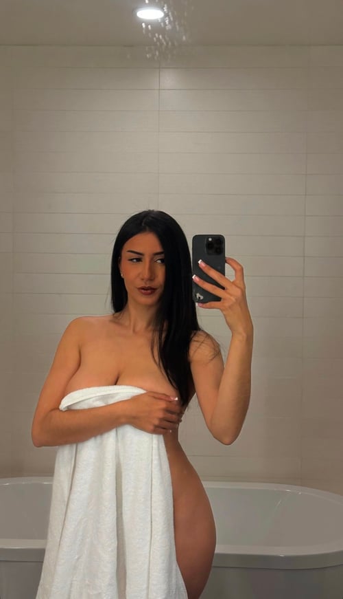 AVAILABLE FOR HOOK UP👅🍆TEXT ME:+1 559 216 9033 TELEGRAM:sandrajackk000 WHATSAPP:+1 612 250 5982