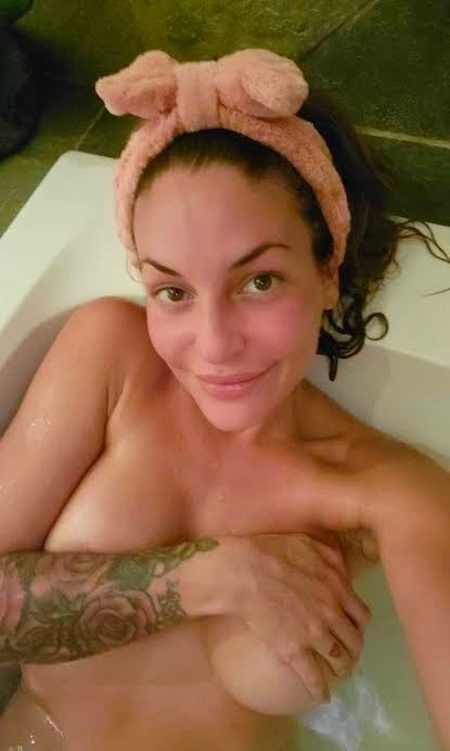 Long Beach Escort🤩❤️ sexxx fun / erotic massage 💆