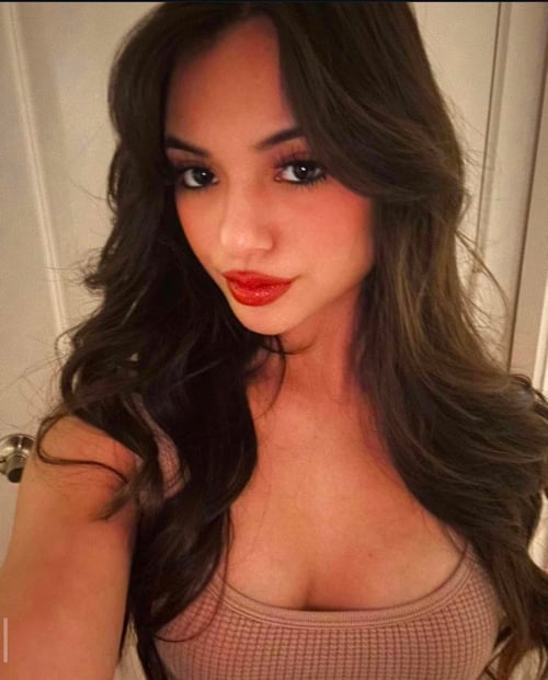 ❤️Hispanic Beauty! ❤️Bootyful Bella! ❤️ Outcalls! ❤️