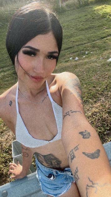 👅 YOUNG, CURVY HOTTIE 💦 OUTCALL / INCALL 🍑 ACCEPT CASH 💵