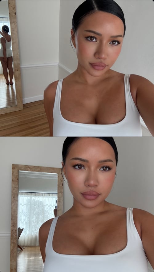 Best girl in town, Discreet, Sweet and Sex👅👅👅👅🍑🍑
