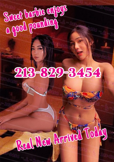 👙👅SHAKING | SCREAMING | SQUIRTING LIKE CRAZY!🌺213-829-3454