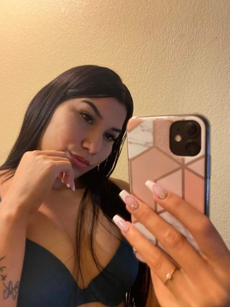 Princesa complaciente$$