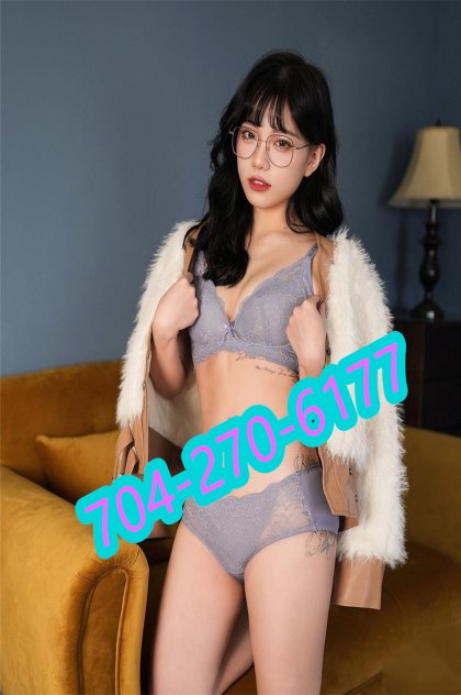 💋💖🍌704-270-6177💋BBFS💋Show me ur tongue skill on my boobs💋incall&outcall💋