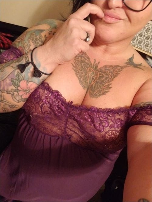 Available 24/7 for Hookups🥵. Blowjobs, section. (@@@) +19295246304