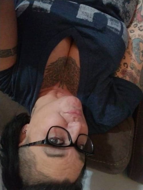 Available 24/7 for Hookups🥵. Blowjobs, section. (@@@) +19295246304