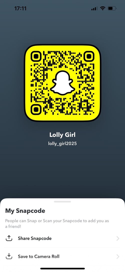 Down for fun I'm 25, matured minded only, snap😈lolly_girl2025 go straight to the point I'll respond