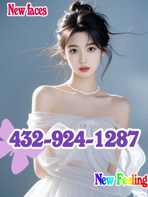 🎀432-924-1287🎀🔵🎀New girl🔴🎀🔵🎀Exotic🔴🎀🔵🎀Sweet and cute🔴🎀🔵🎀Best service🔵🔴