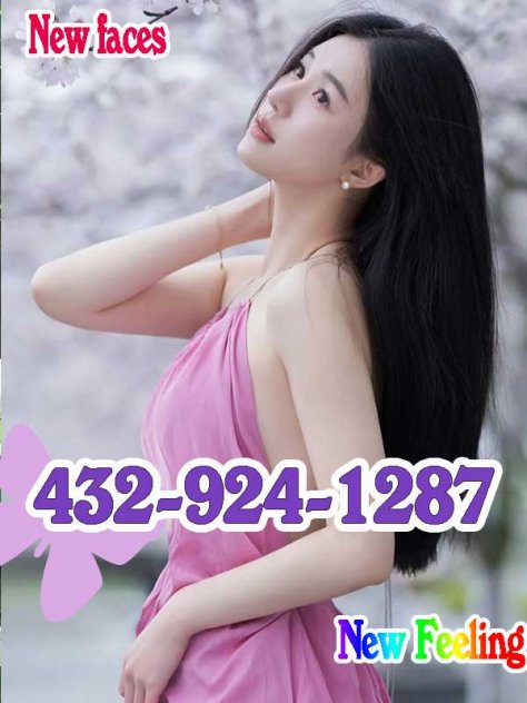 🎀432-924-1287🎀🔵🎀New girl🔴🎀🔵🎀Exotic🔴🎀🔵🎀Sweet and cute🔴🎀🔵🎀Best service🔵🔴