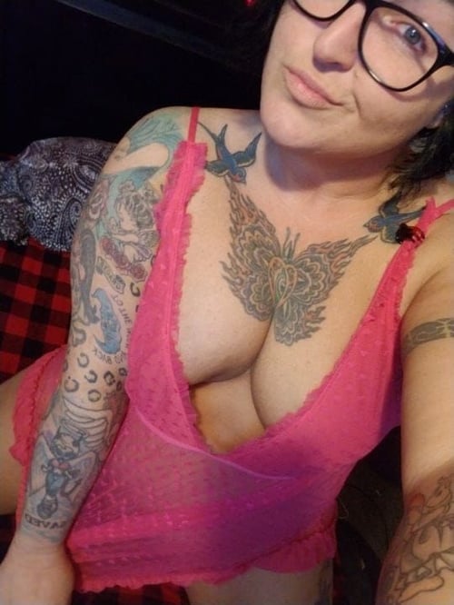 Available 24/7 for Hookups🥵. Blowjobs, section. (@@@) +19295246304