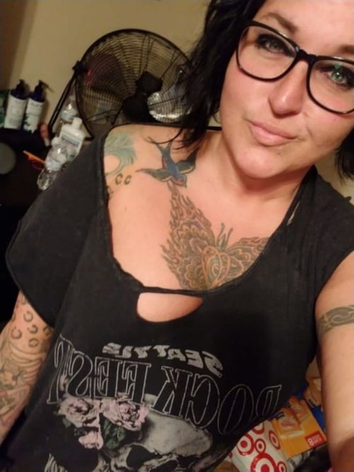 Available 24/7 for Hookups🥵. Blowjobs, section. (@@@) +19295246304